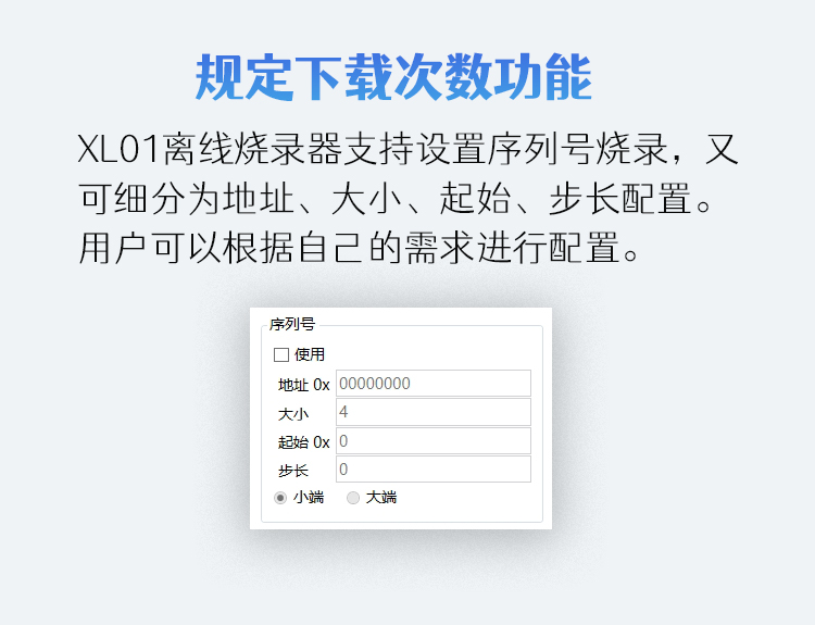 1716798550761530.jpg 功能图解—序列号.jpg